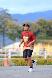 BIB: 
                            <button type="button" onclick="openModal(27890657)" class="btn btn-primary btn-sm float-right btn-popup" data-toggle="modal" data-target=".modal-high-quality">
                        <i class="fas fa-shopping-cart"></i> Add to Cart
                    </button>
                                            <button type="button" onclick="isThisMe(27890657, true)" class="btn btn-success btn-sm float-right btn-popup btn-isme hidden" data-toggle="tooltip" data-placement="bottom" title="นี่คือรูปของคุณใช่ไหม คลิกที่นี่เพื่อเอาเข้าอัลบั้ม">
                        <i class="fas fa-plus"></i> Add to album
                    </button>
                    <button type="button" onclick="isThisMe(27890657, false)" class="btn btn-warning btn-sm float-right btn-popup btn-isnotme hidden">
                        <i class="fas fa-ban"></i> Remove from album
                    </button>